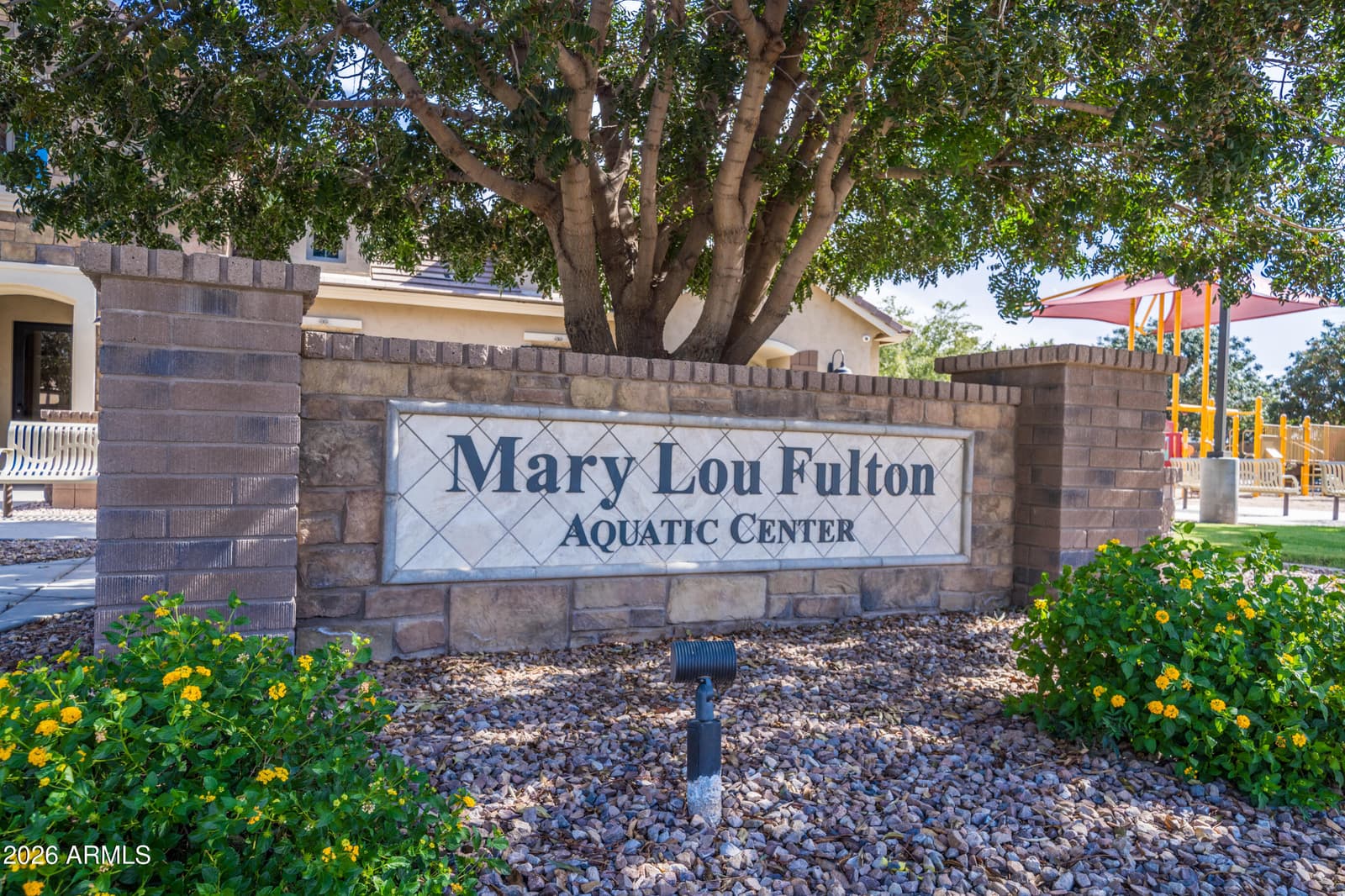 20562 E Raven Drive, Queen Creek, AZ 85142 — photo 39 of 39