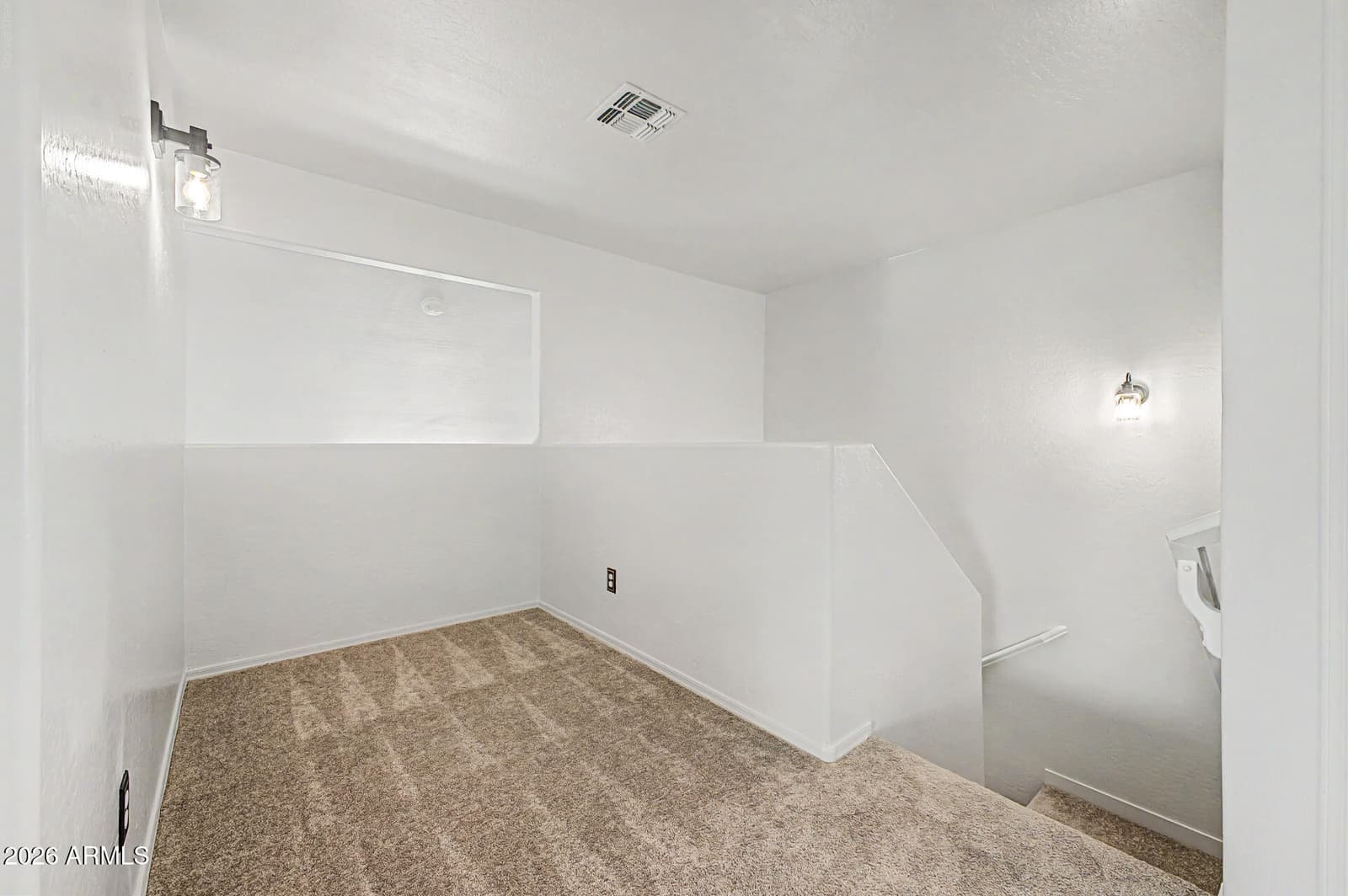 45592 W Rainbow Drive, Maricopa, AZ 85139 — photo 17 of 35