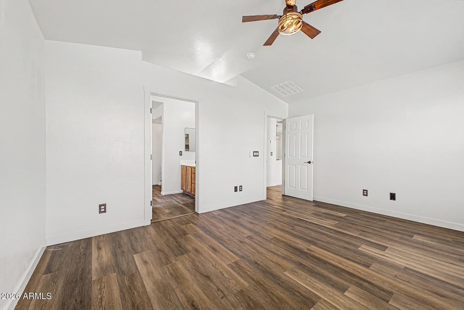 45592 W Rainbow Drive, Maricopa, AZ 85139 — photo 9 of 35