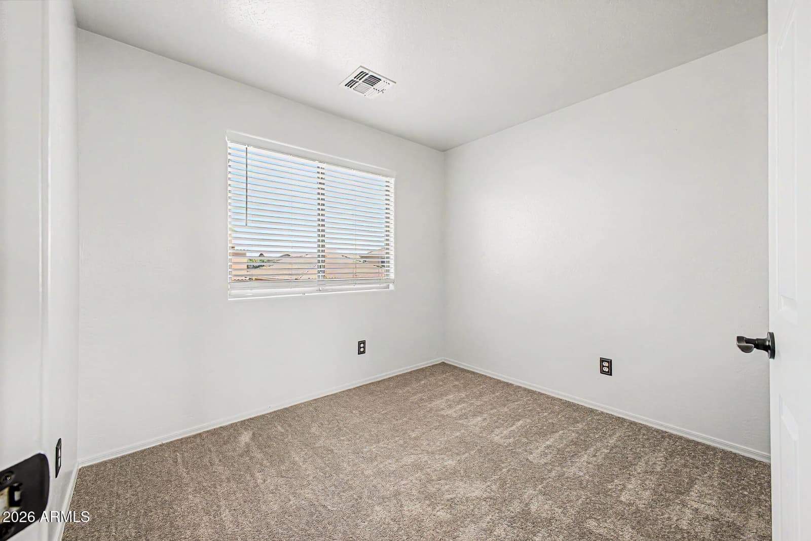 45592 W Rainbow Drive, Maricopa, AZ 85139 — photo 21 of 35