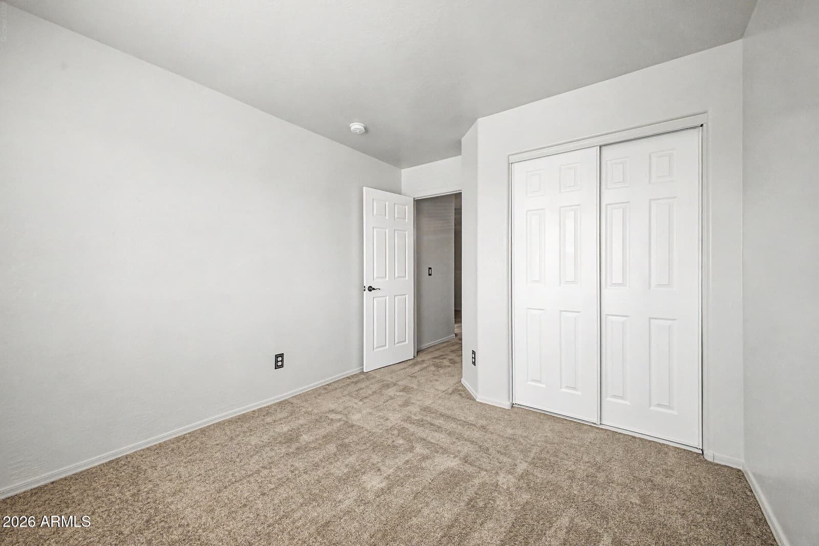 45592 W Rainbow Drive, Maricopa, AZ 85139 — photo 24 of 35