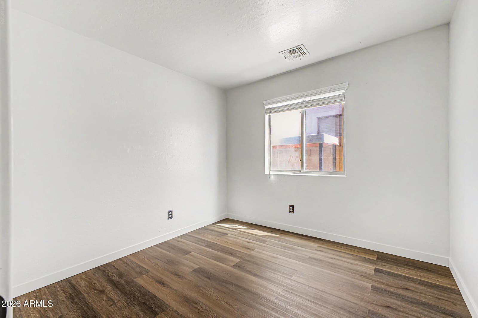 45592 W Rainbow Drive, Maricopa, AZ 85139 — photo 15 of 35