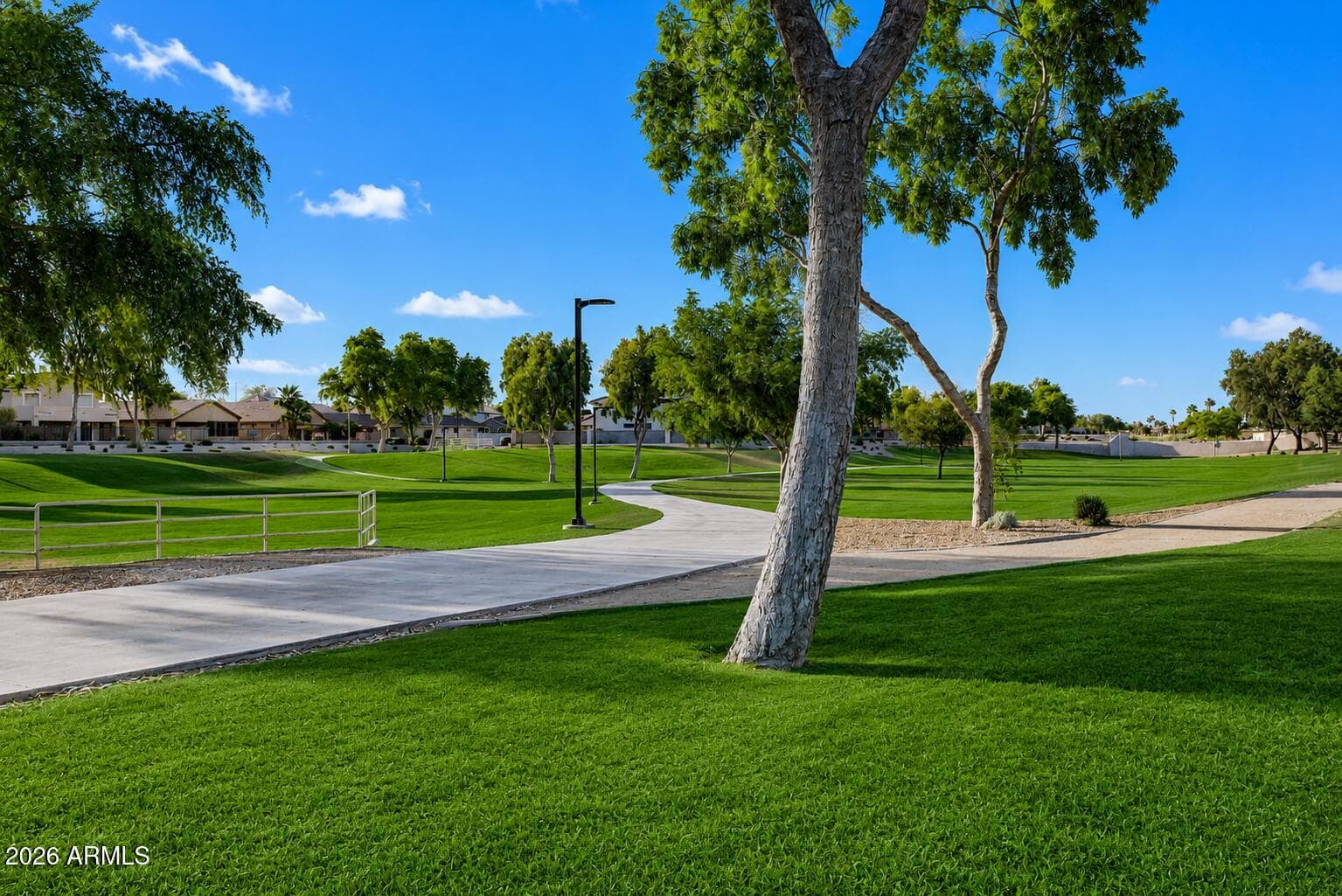 14446 W Edgemont Avenue, Goodyear, AZ 85395 — photo 44 of 45