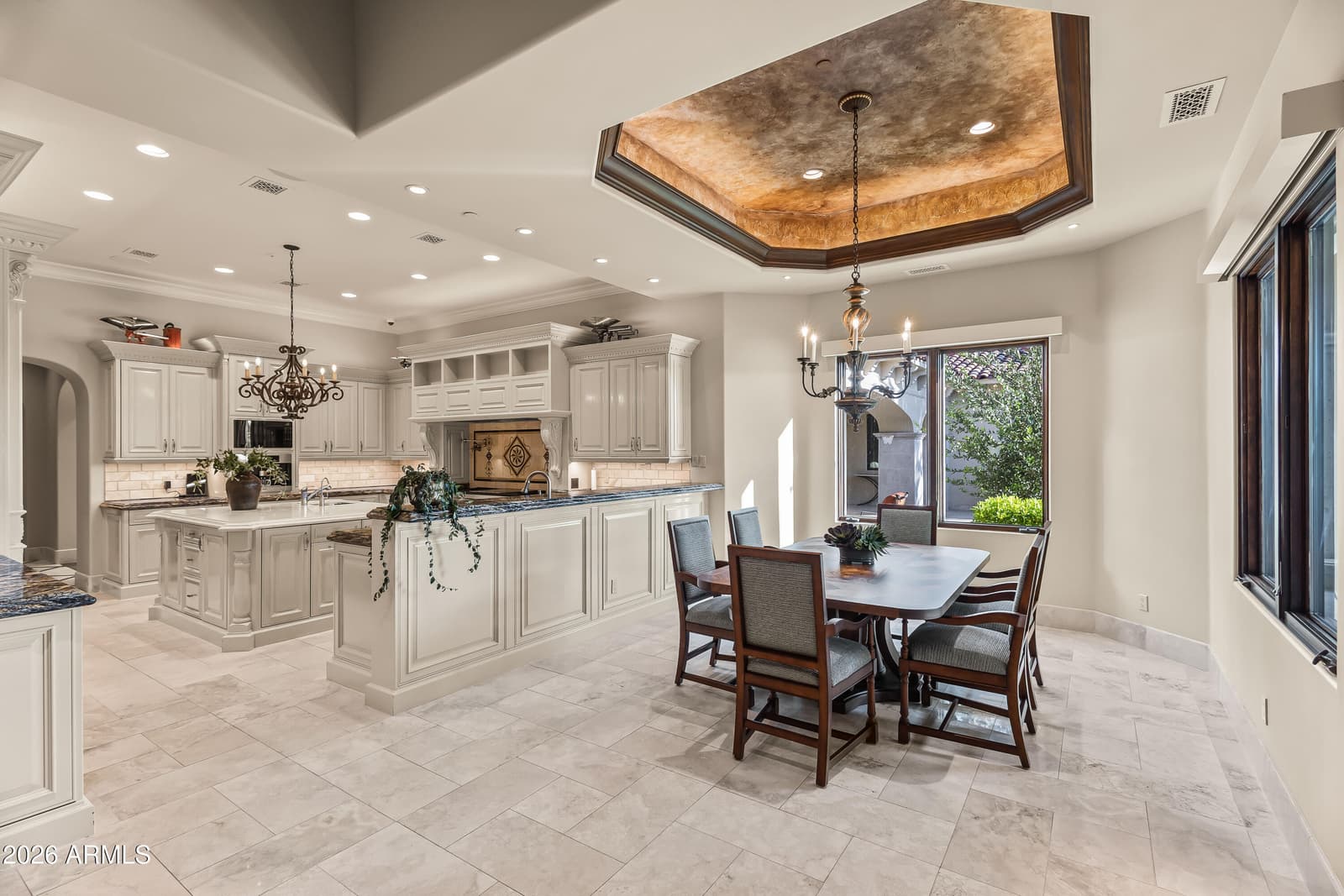 6636 N Lost Dutchman Drive, Paradise Valley, AZ 85253 — photo 9 of 37