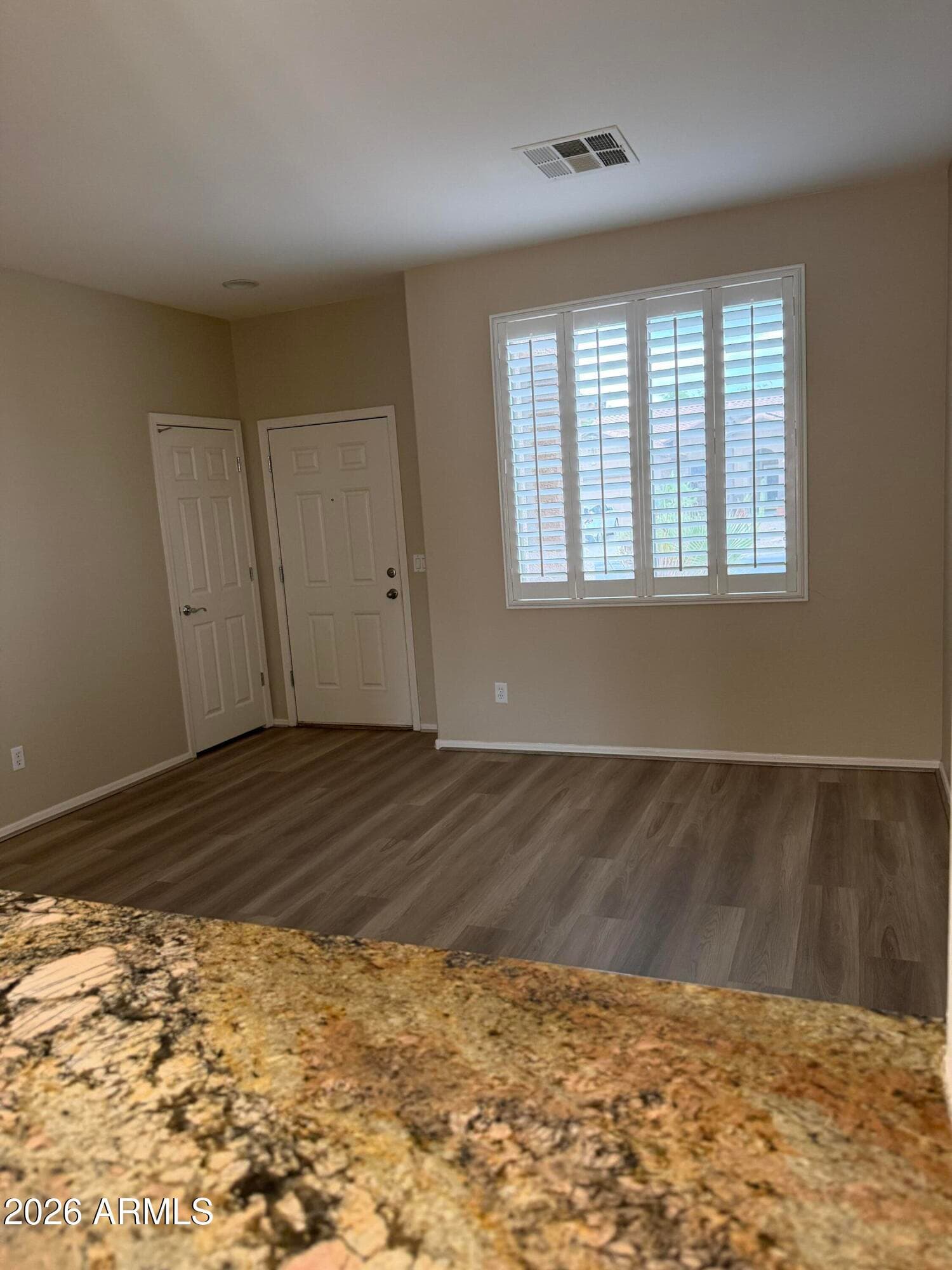 44080 W Palo Cedro Road, Maricopa, AZ 85138 — photo 11 of 38