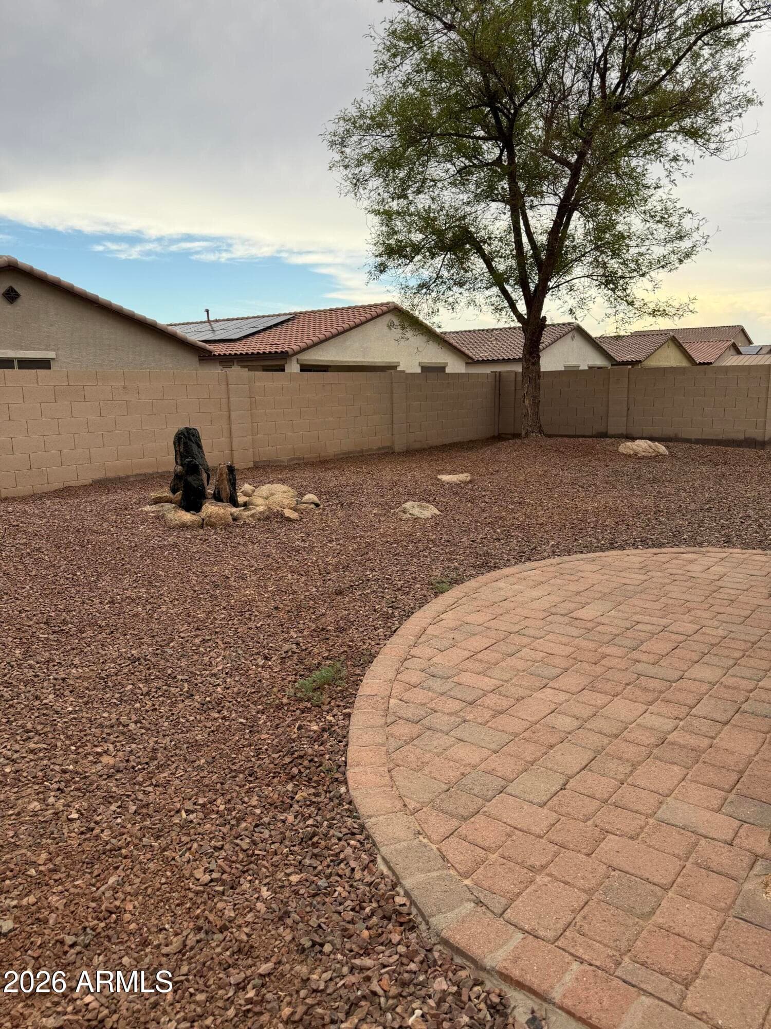44080 W Palo Cedro Road, Maricopa, AZ 85138 — photo 17 of 38