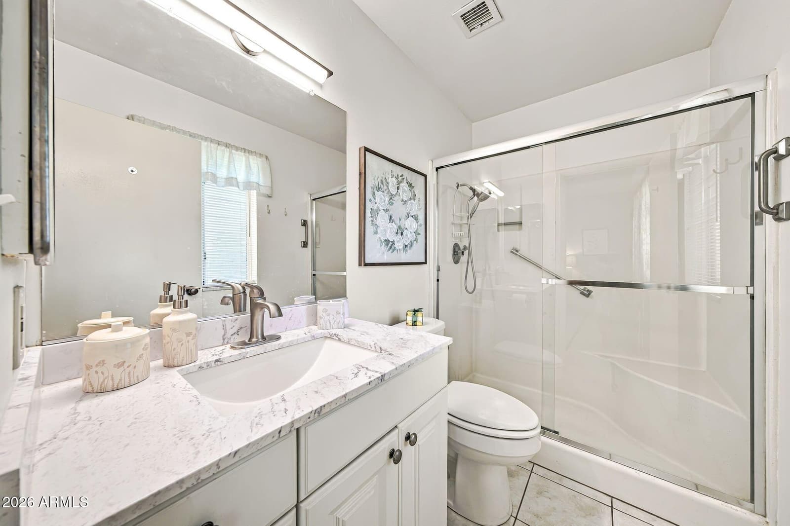 10841 W Hatcher Road, Sun City, AZ 85351 — photo 14 of 25