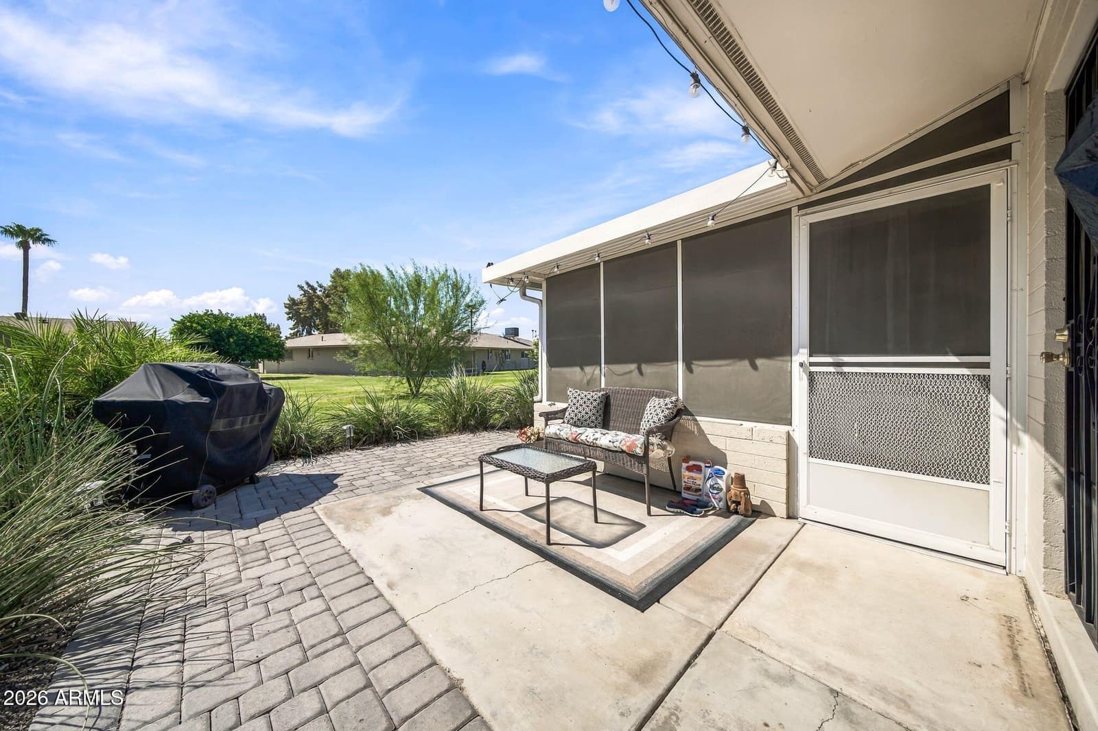 10841 W Hatcher Road, Sun City, AZ 85351 — photo 20 of 25