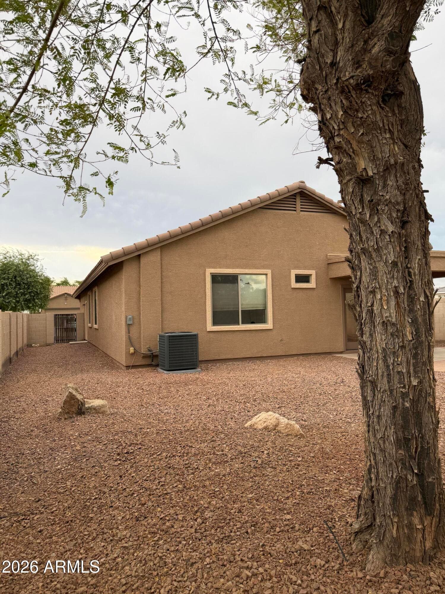 44080 W Palo Cedro Road, Maricopa, AZ 85138 — photo 22 of 38