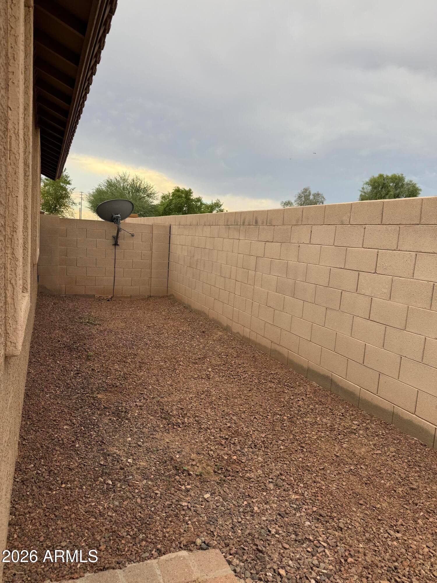 44080 W Palo Cedro Road, Maricopa, AZ 85138 — photo 24 of 38