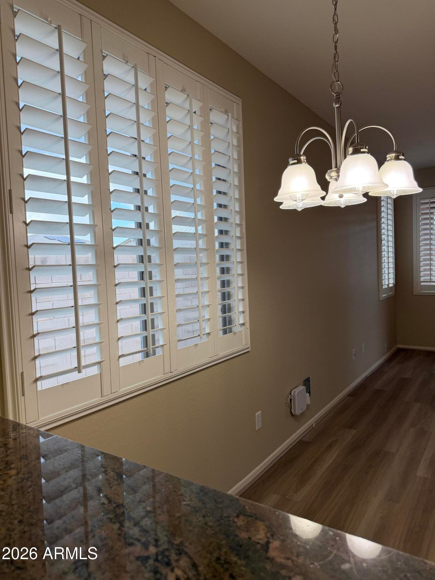 44080 W Palo Cedro Road, Maricopa, AZ 85138 — photo 10 of 38
