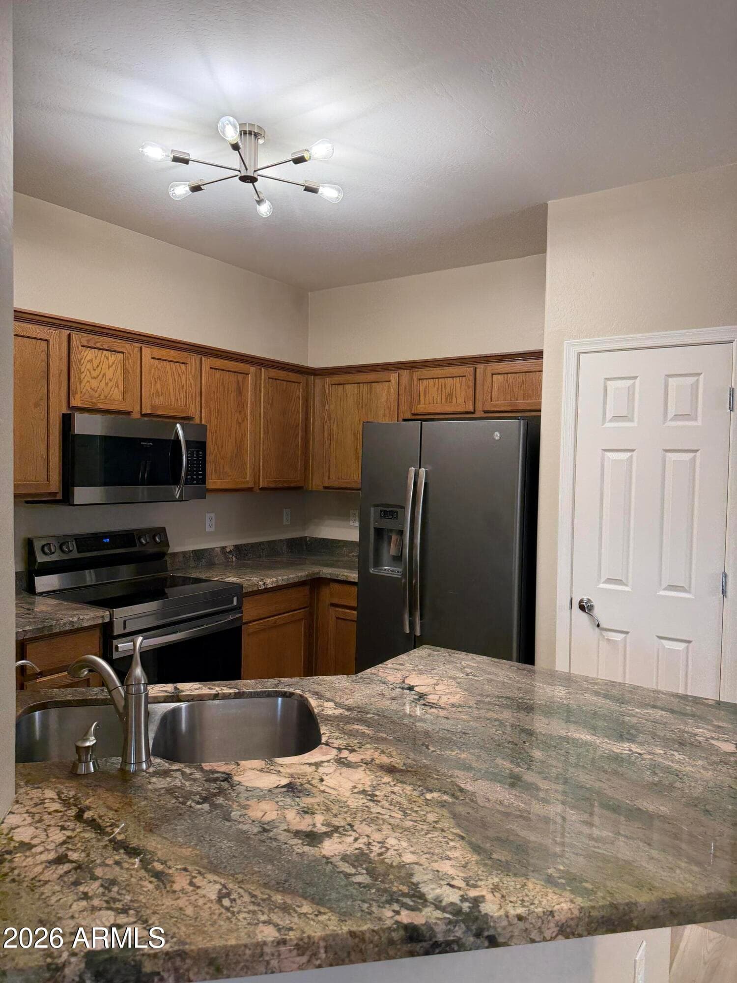 44080 W Palo Cedro Road, Maricopa, AZ 85138 — photo 6 of 38