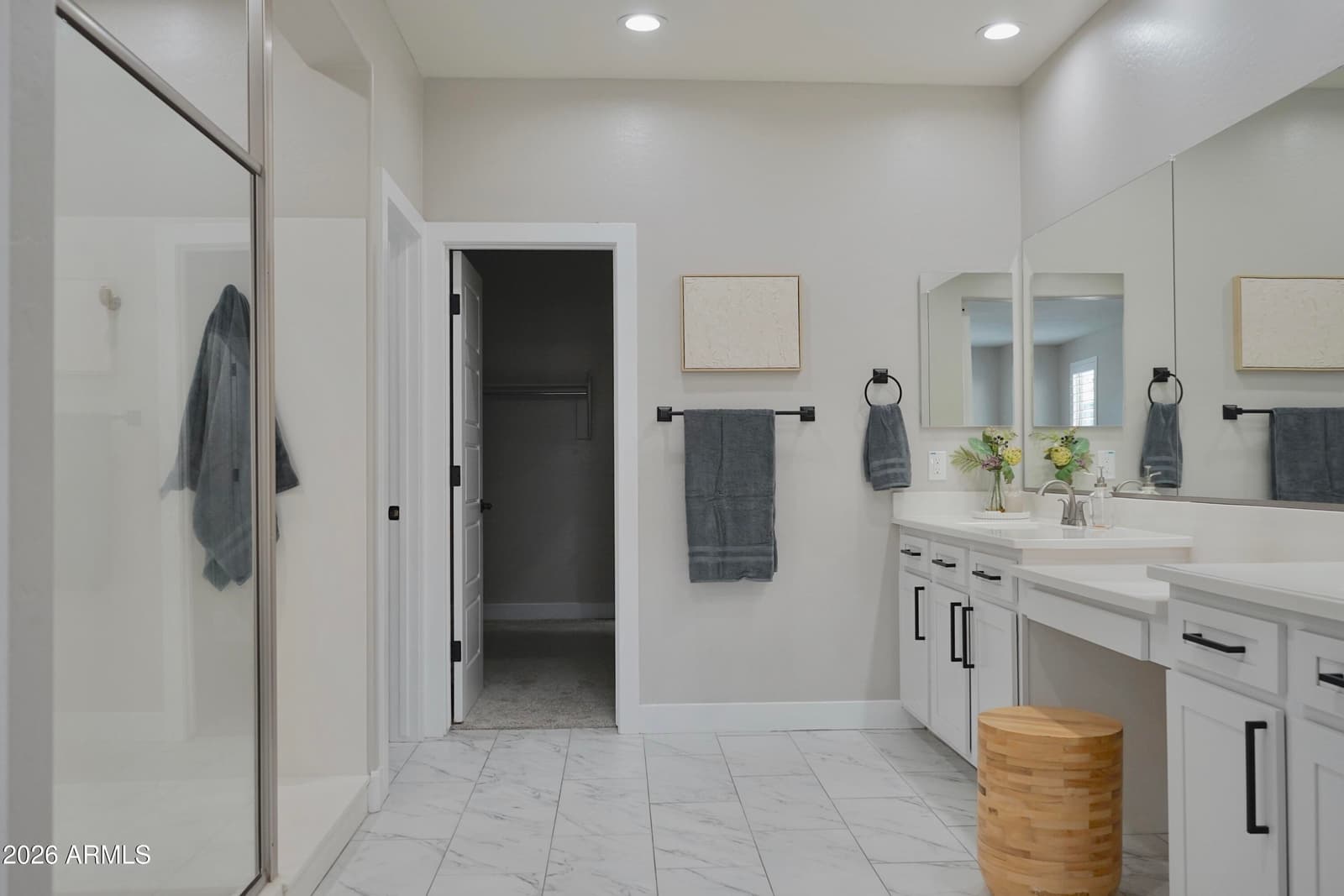 23137 E Camina Buena Vista, Queen Creek, AZ 85142 — photo 19 of 38