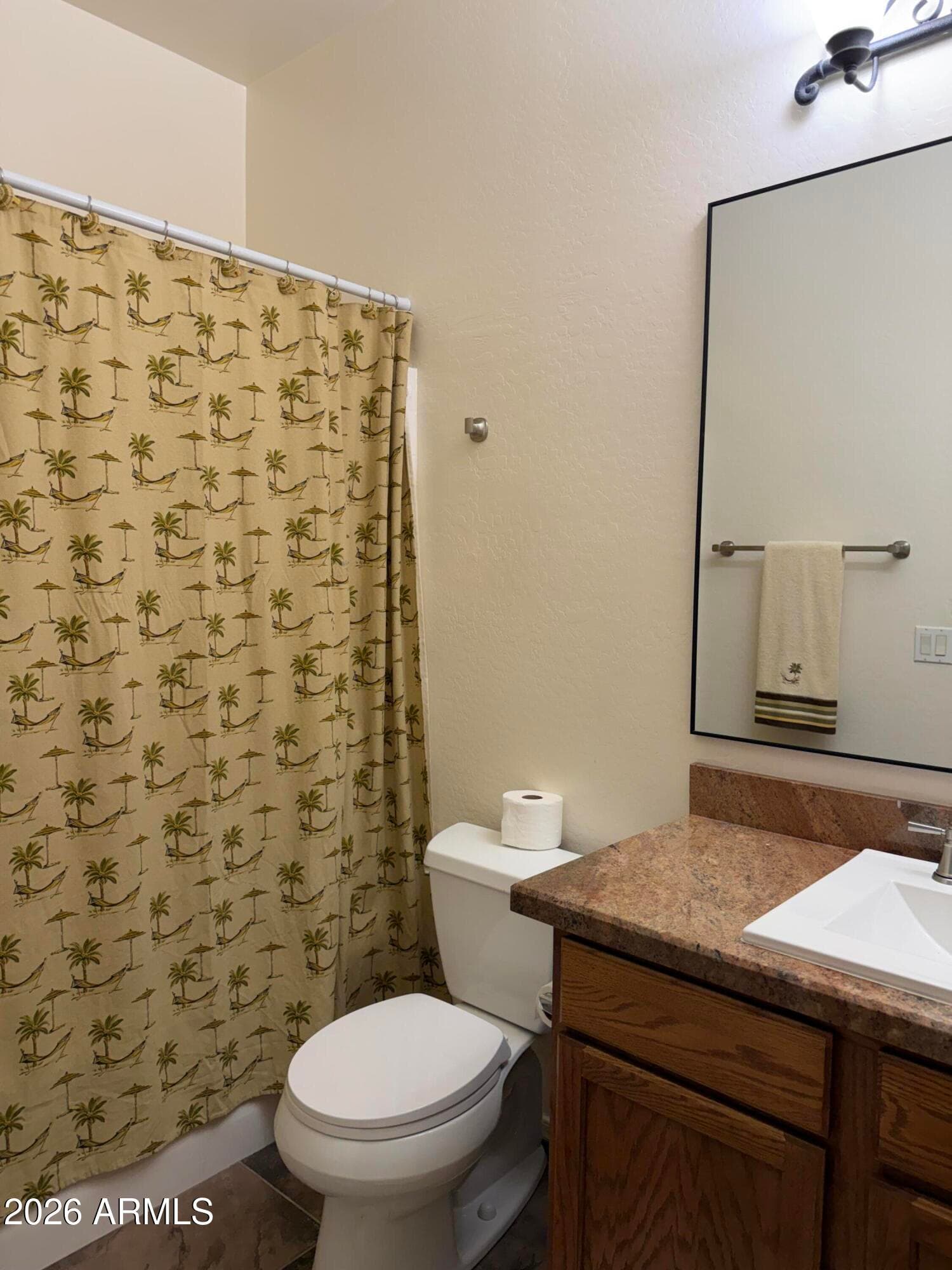 44080 W Palo Cedro Road, Maricopa, AZ 85138 — photo 34 of 38