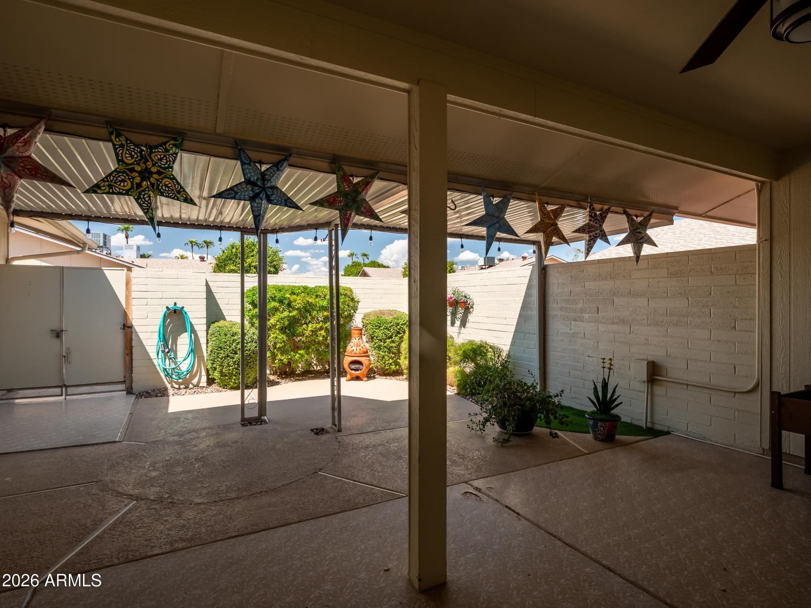 13342 W Aleppo Drive, Sun City West, AZ 85375 — photo 5 of 37