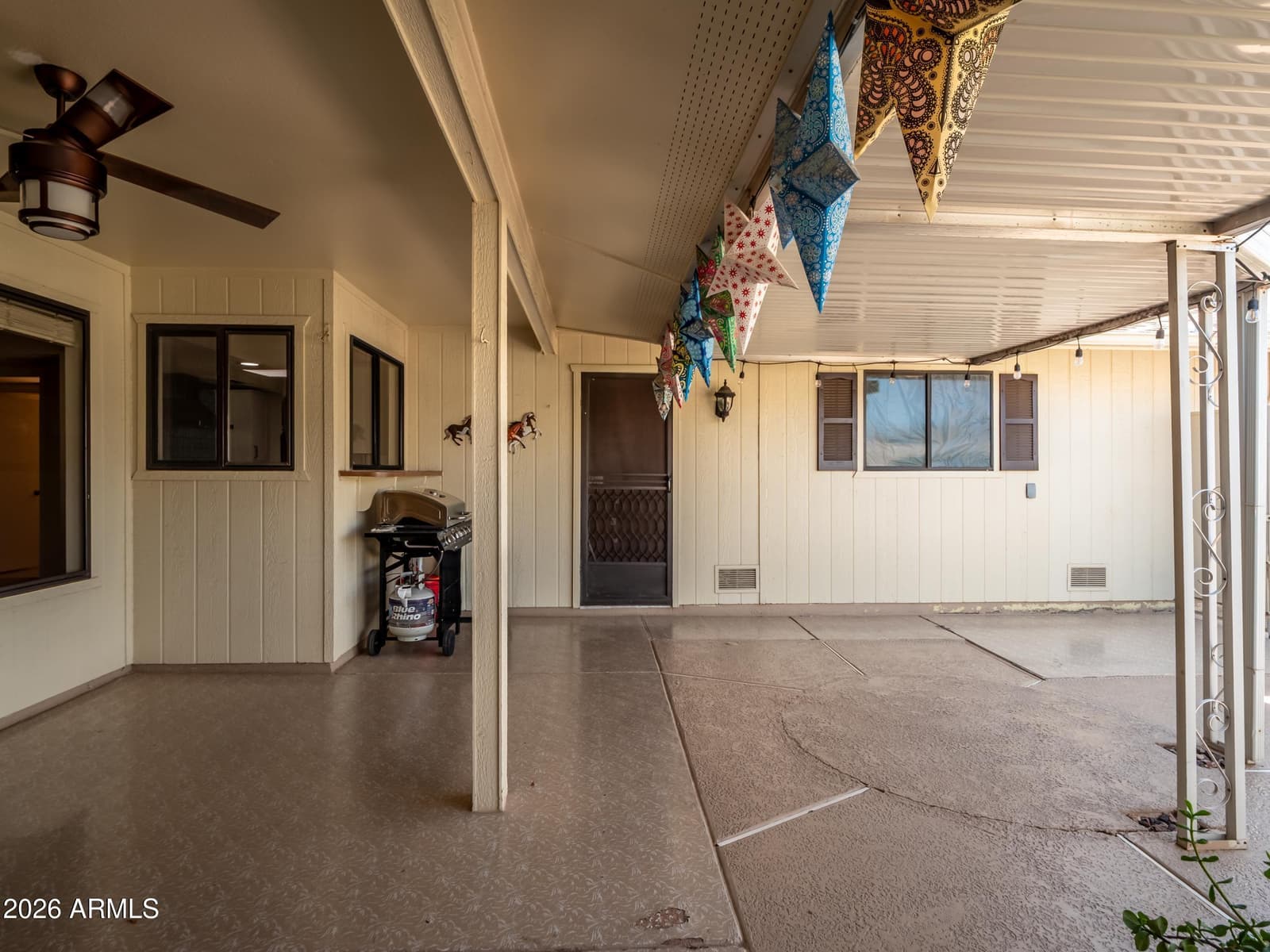 13342 W Aleppo Drive, Sun City West, AZ 85375 — photo 7 of 37