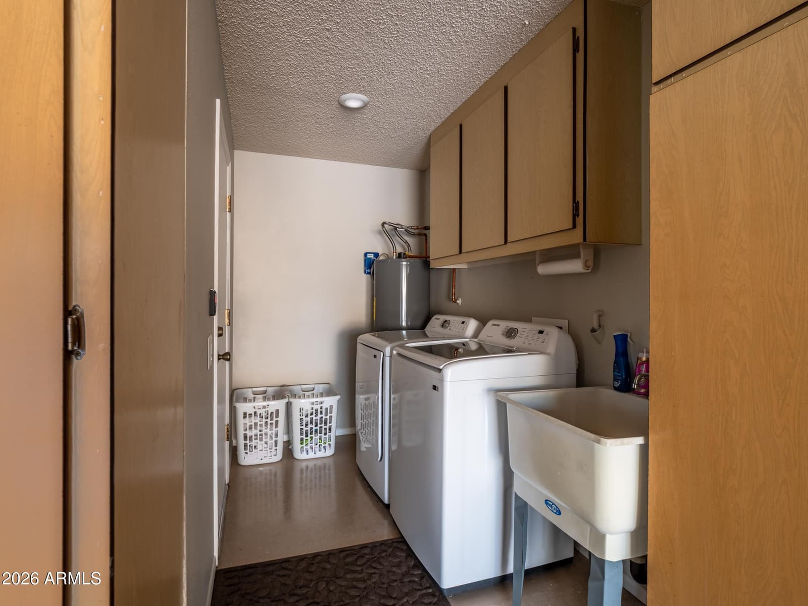 13342 W Aleppo Drive, Sun City West, AZ 85375 — photo 37 of 37