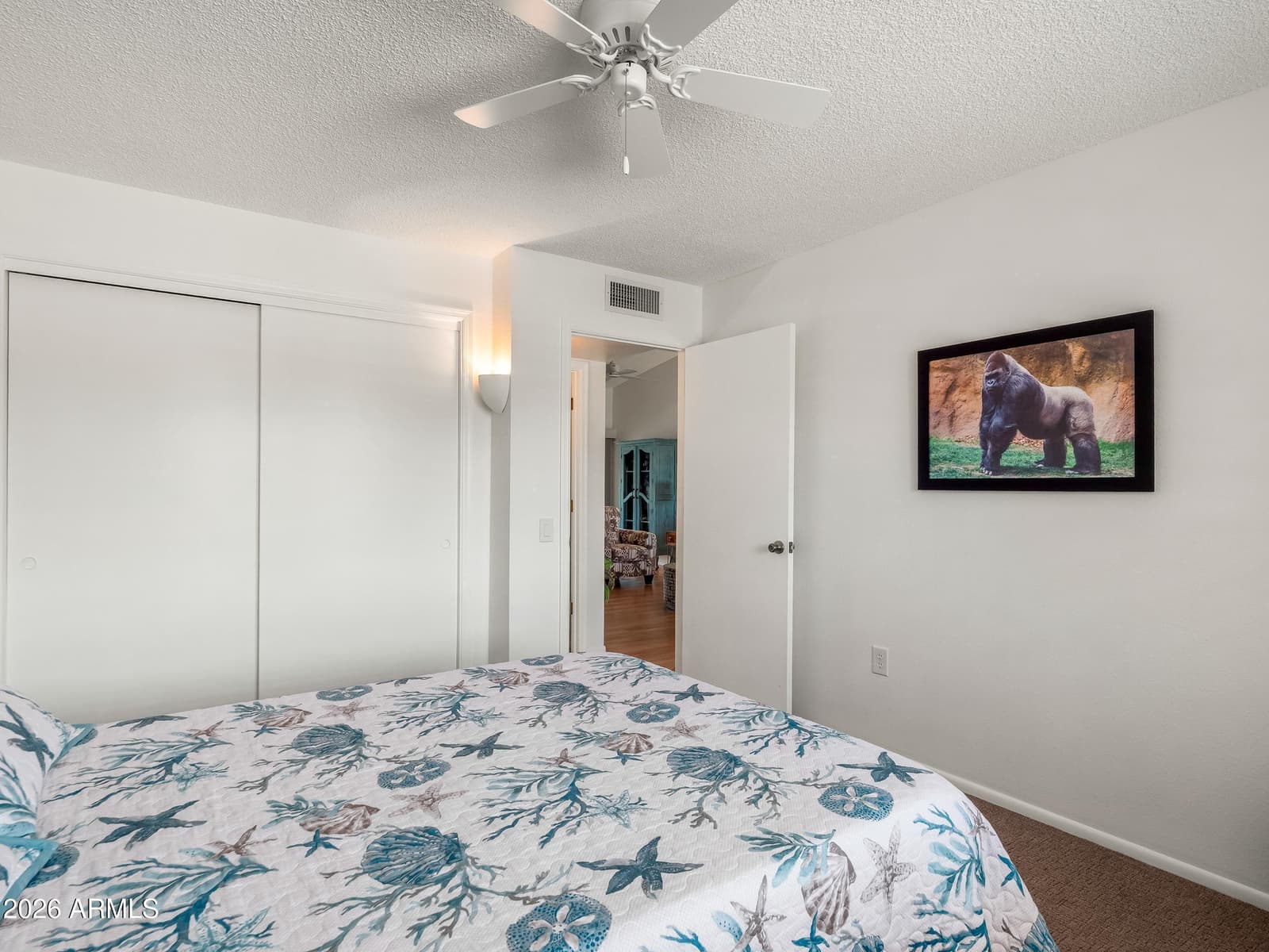 13342 W Aleppo Drive, Sun City West, AZ 85375 — photo 32 of 37