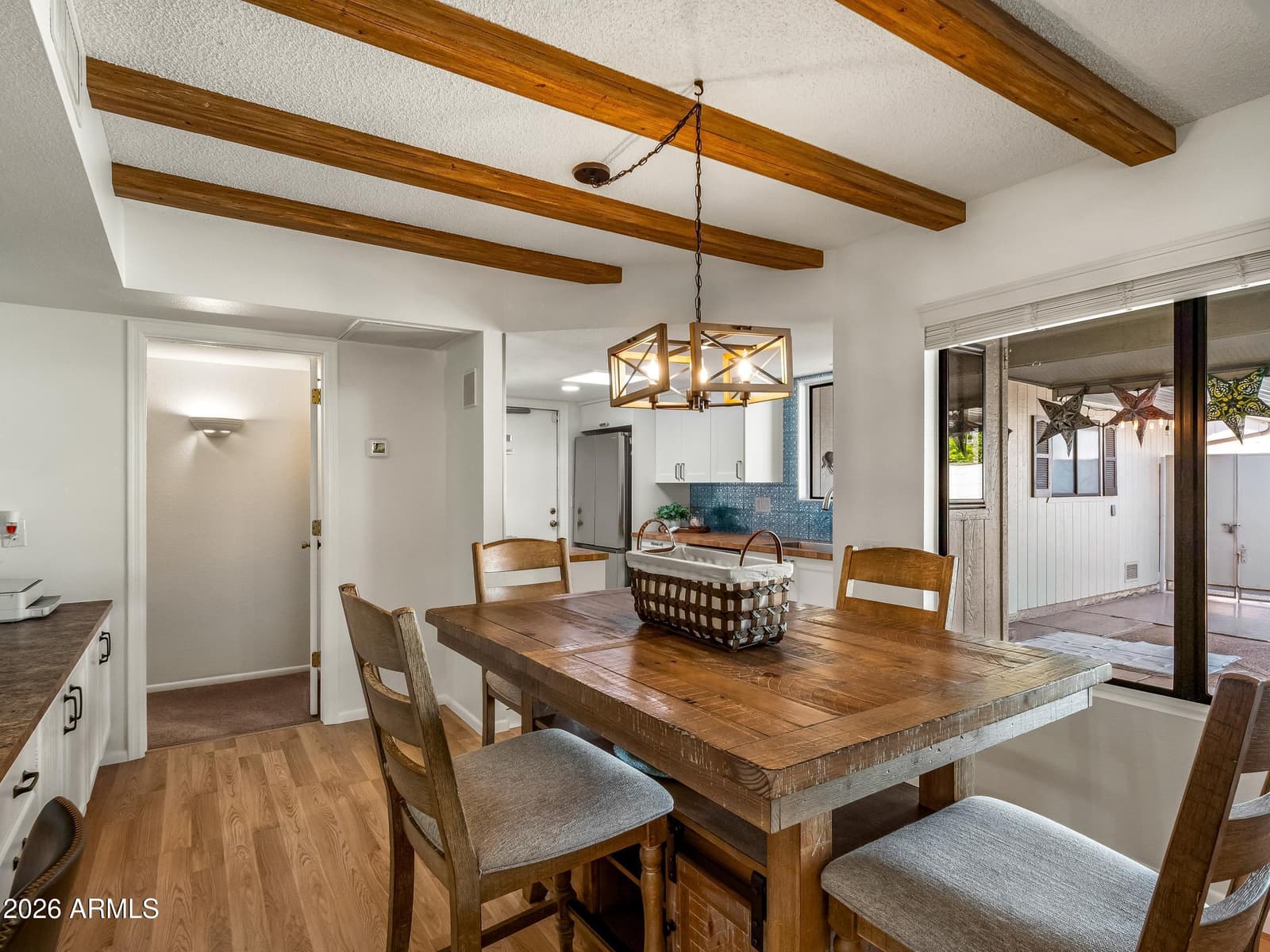 13342 W Aleppo Drive, Sun City West, AZ 85375 — photo 14 of 37