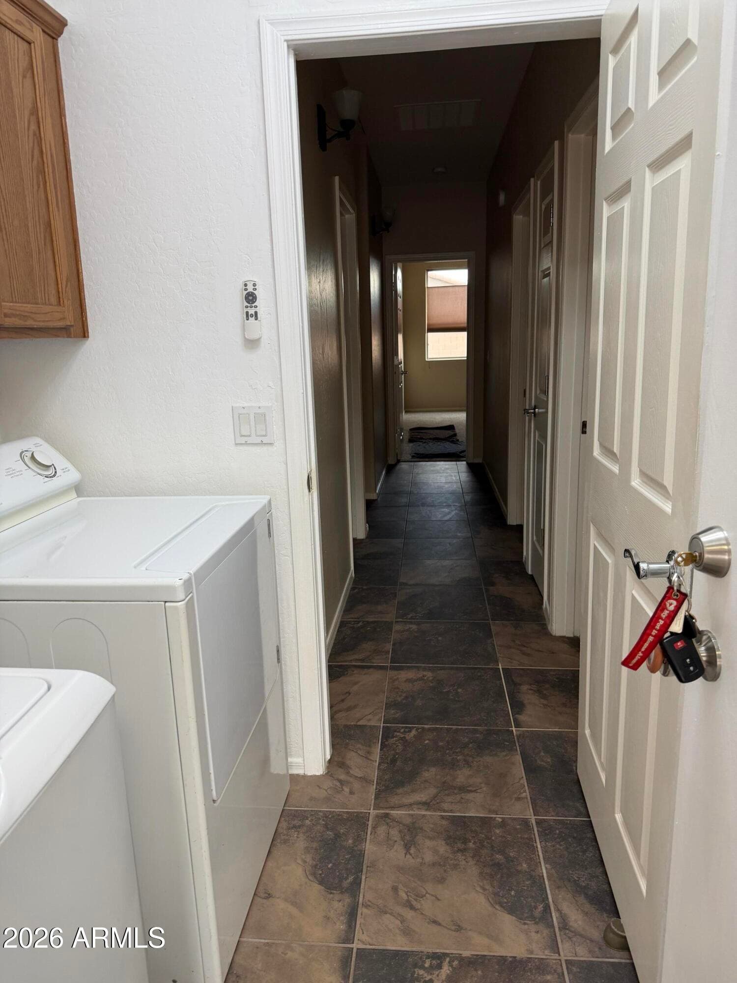 44080 W Palo Cedro Road, Maricopa, AZ 85138 — photo 5 of 38
