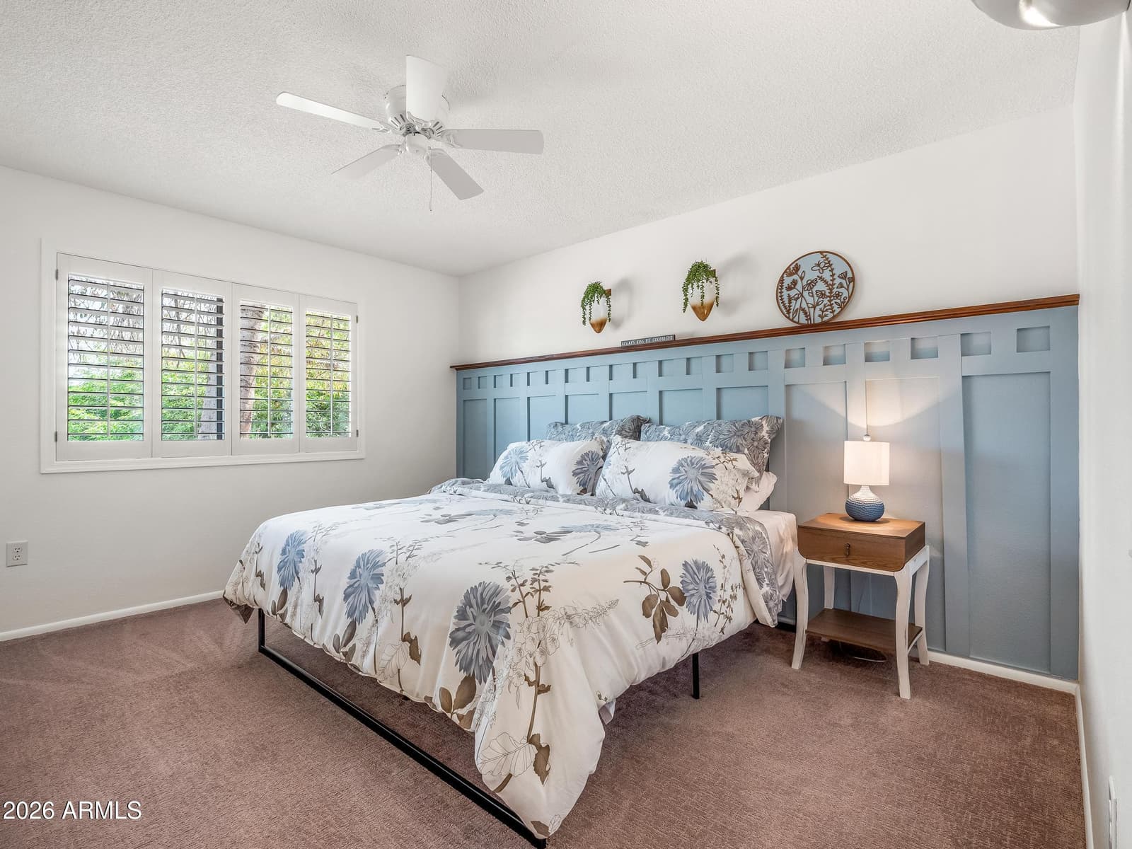 13342 W Aleppo Drive, Sun City West, AZ 85375 — photo 24 of 37