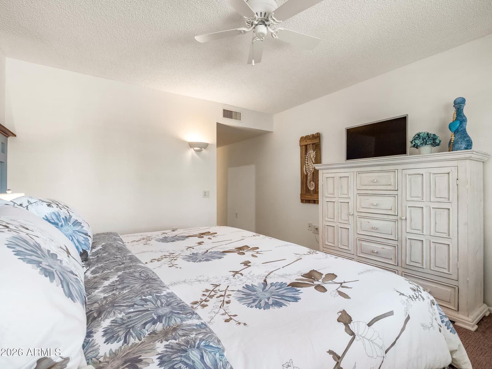 13342 W Aleppo Drive, Sun City West, AZ 85375 — photo 26 of 37