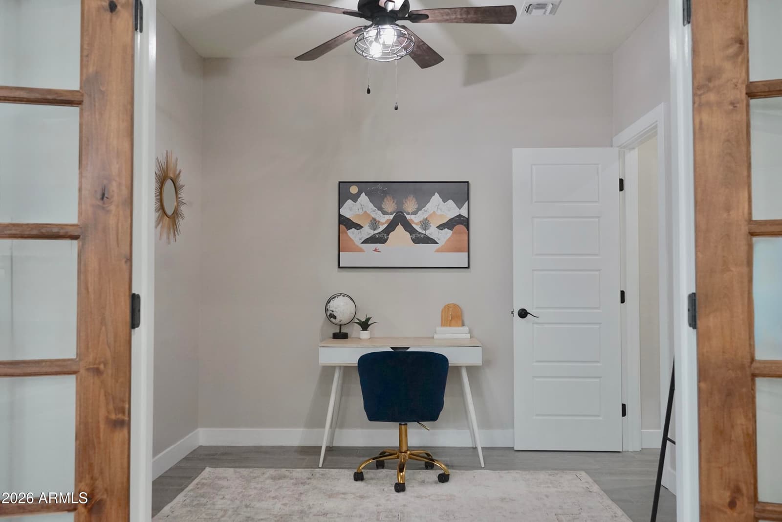 23137 E Camina Buena Vista, Queen Creek, AZ 85142 — photo 10 of 38