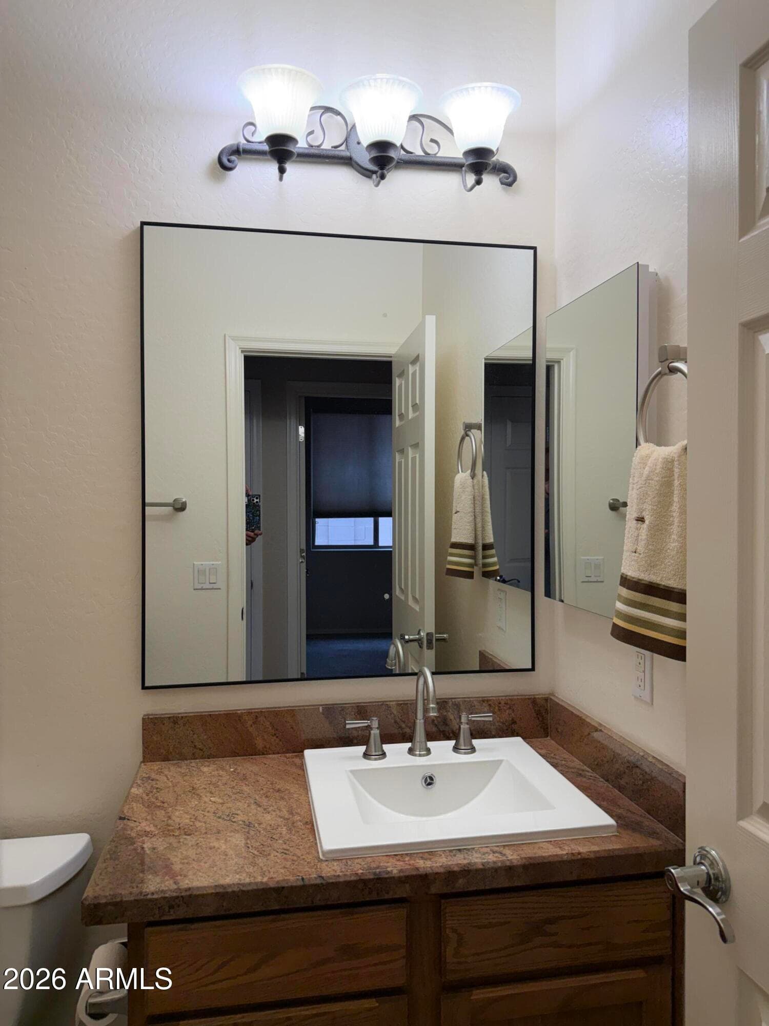 44080 W Palo Cedro Road, Maricopa, AZ 85138 — photo 32 of 38