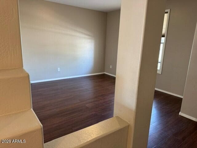 17161 W Post Drive, Surprise, AZ 85388 — photo 7 of 47