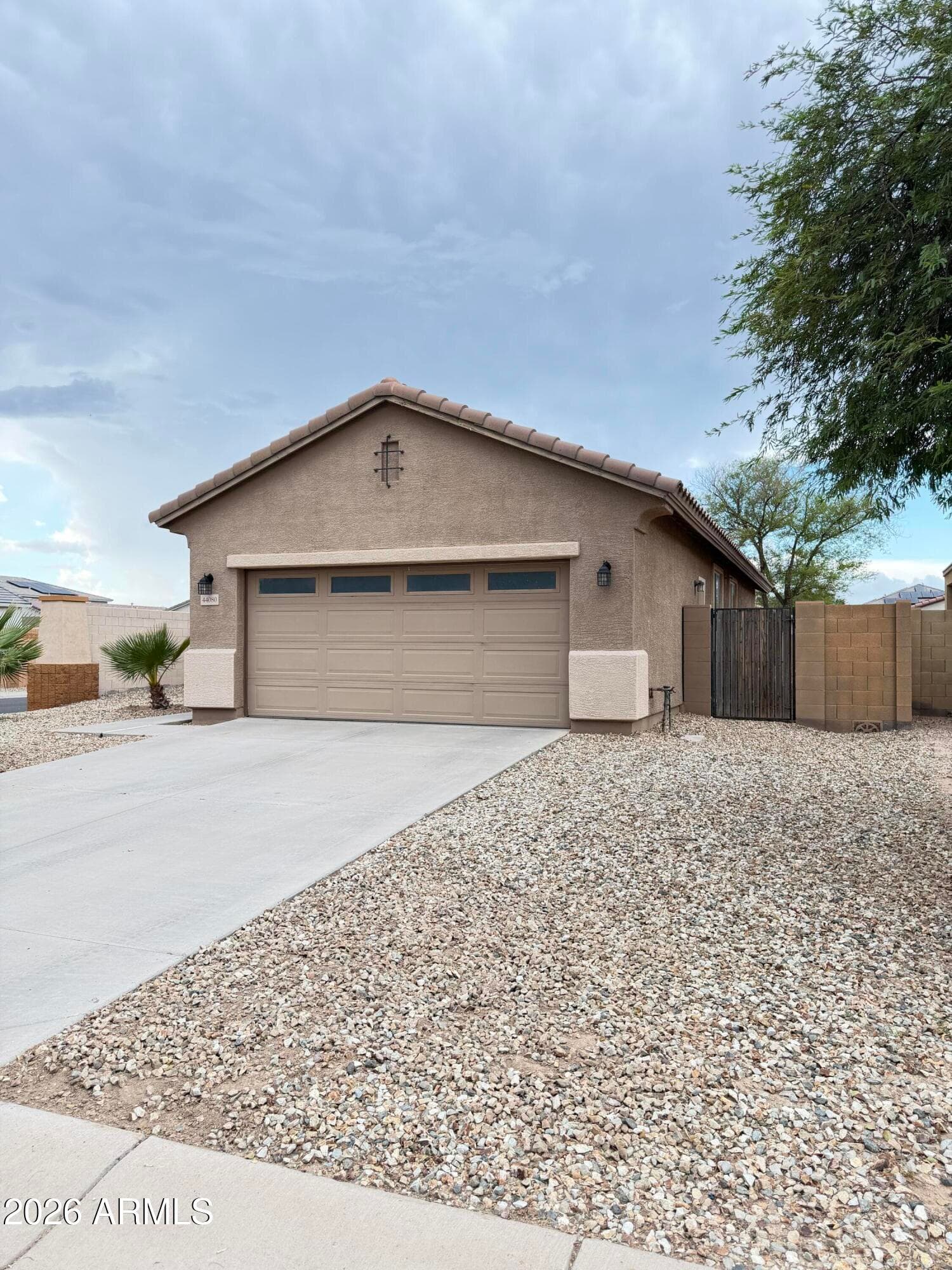 44080 W Palo Cedro Road, Maricopa, AZ 85138 — photo 3 of 38