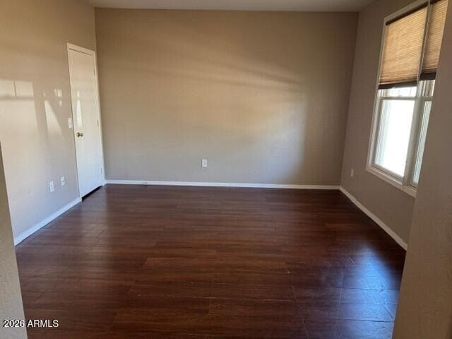 17161 W Post Drive, Surprise, AZ 85388 — photo 8 of 47