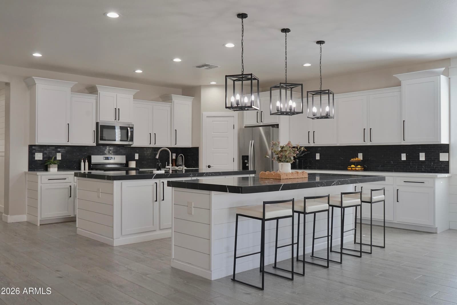 23137 E CAMINA BUENA Vista, Queen Creek, AZ 85142