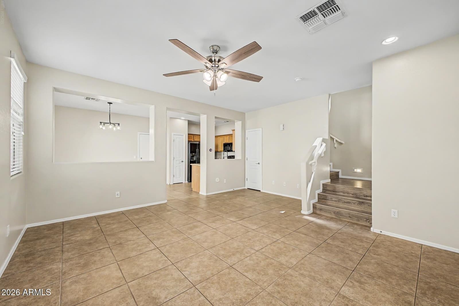 108 E Palomino Drive, Gilbert, AZ 85296 — photo 8 of 27