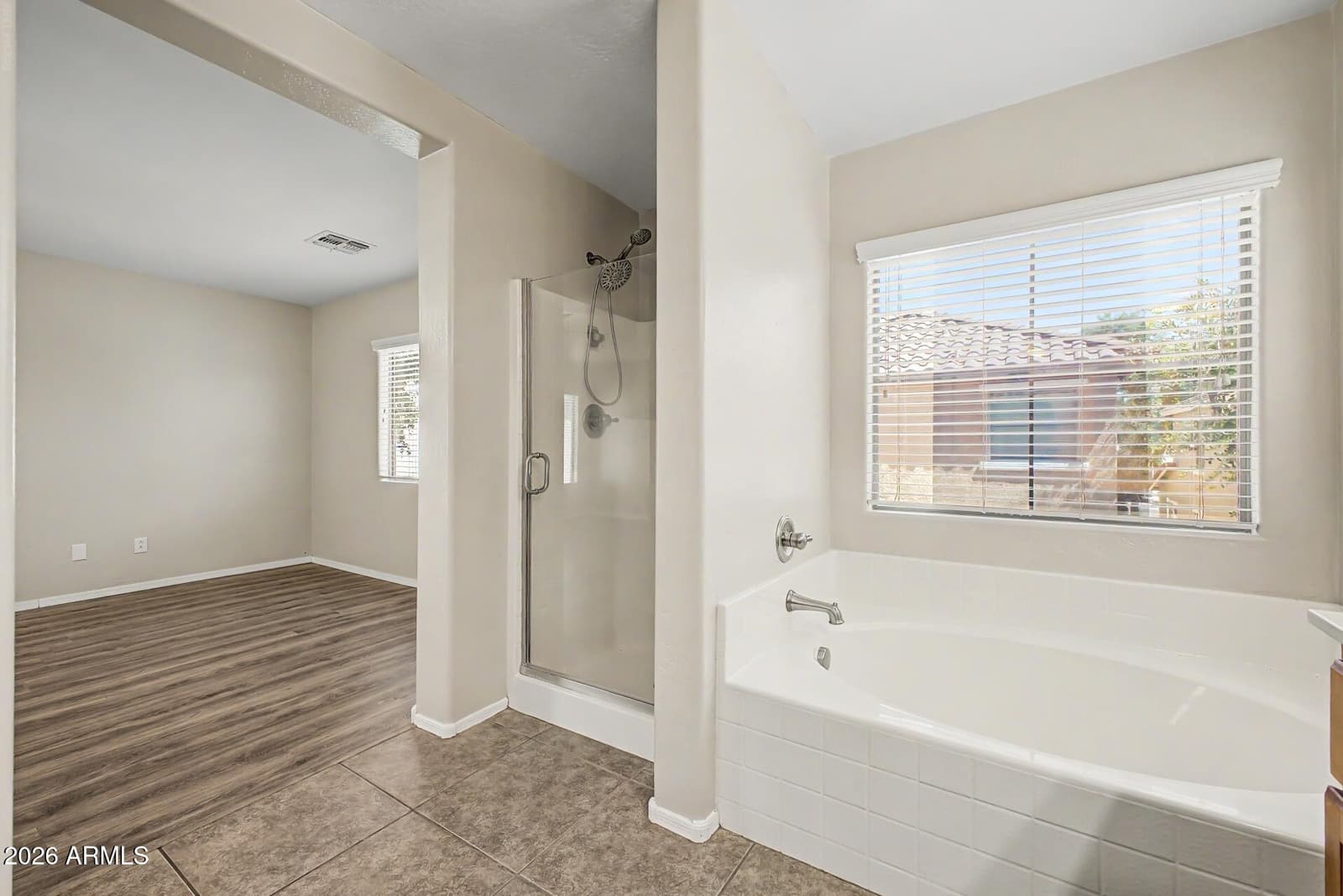 108 E Palomino Drive, Gilbert, AZ 85296 — photo 18 of 27