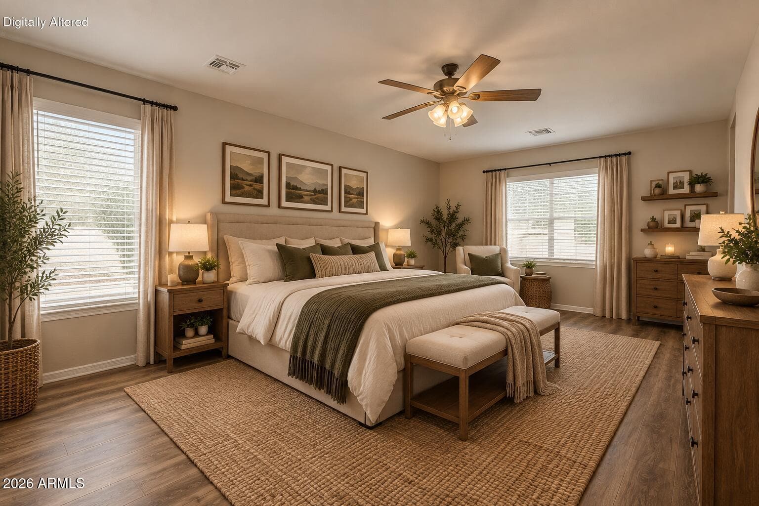 108 E Palomino Drive, Gilbert, AZ 85296 — photo 14 of 27
