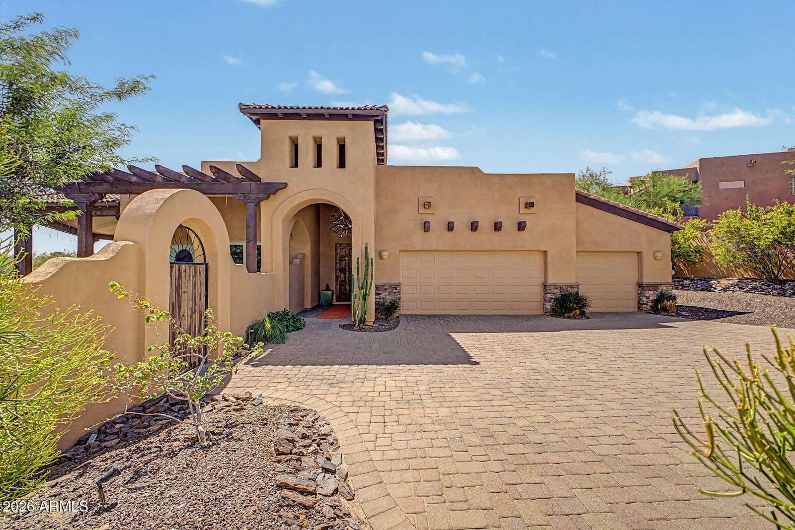 5345 S Gold Canyon Drive, Gold Canyon, AZ 85118 — photo 16 of 68