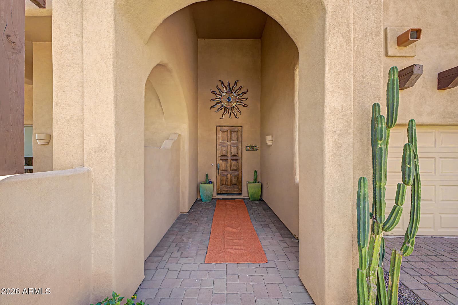 5345 S Gold Canyon Drive, Gold Canyon, AZ 85118 — photo 18 of 68
