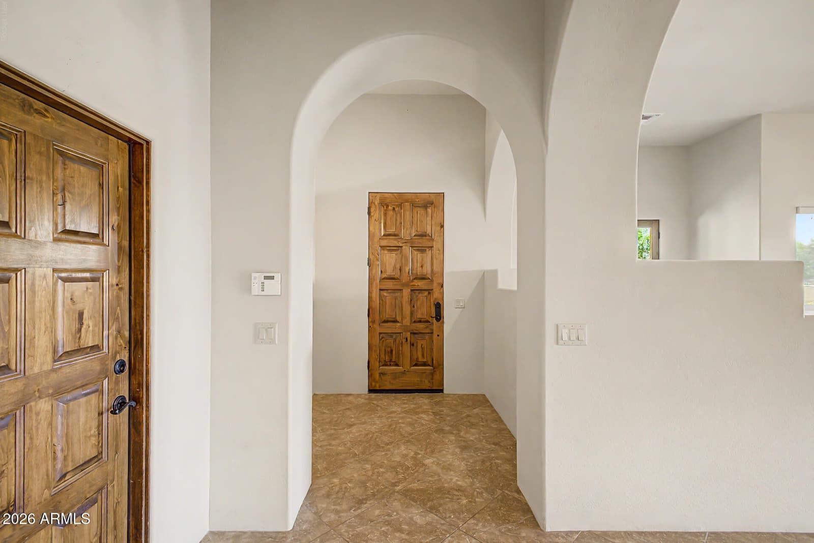 5345 S Gold Canyon Drive, Gold Canyon, AZ 85118 — photo 19 of 68