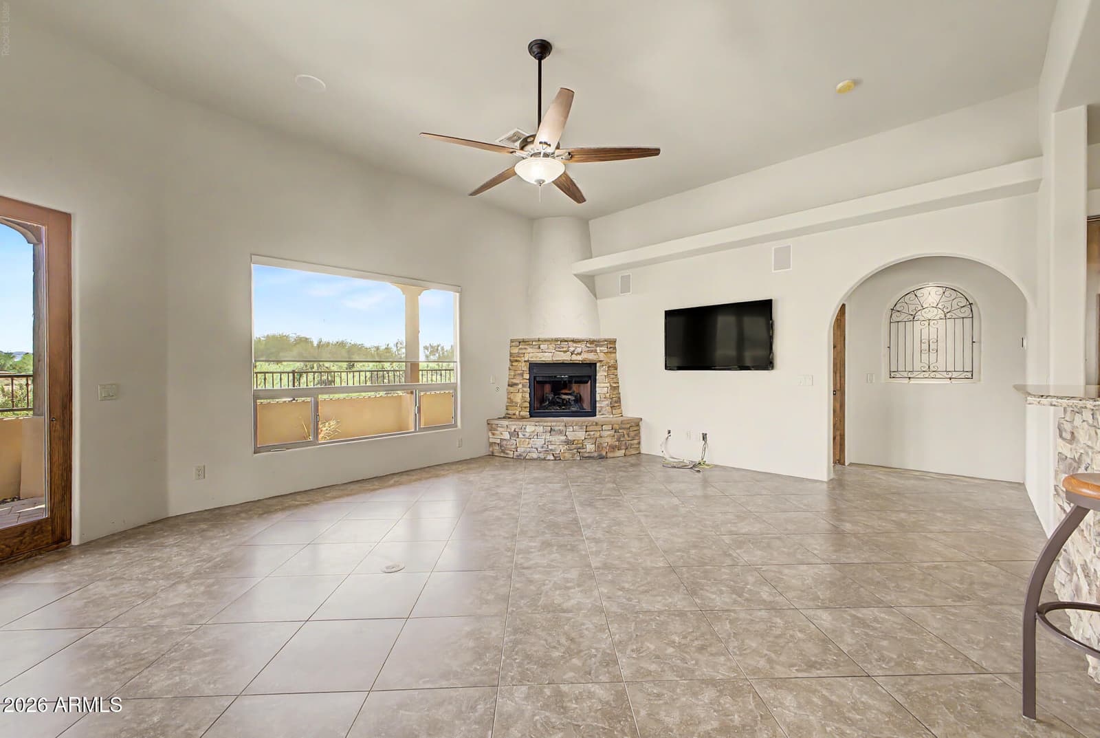 5345 S Gold Canyon Drive, Gold Canyon, AZ 85118 — photo 20 of 68