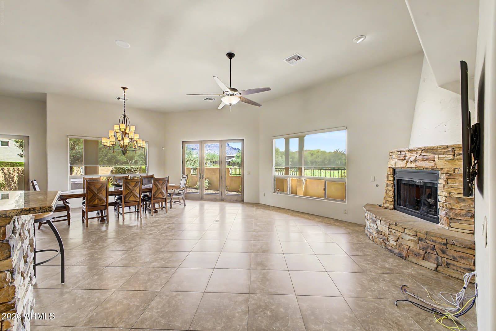 5345 S Gold Canyon Drive, Gold Canyon, AZ 85118 — photo 22 of 68