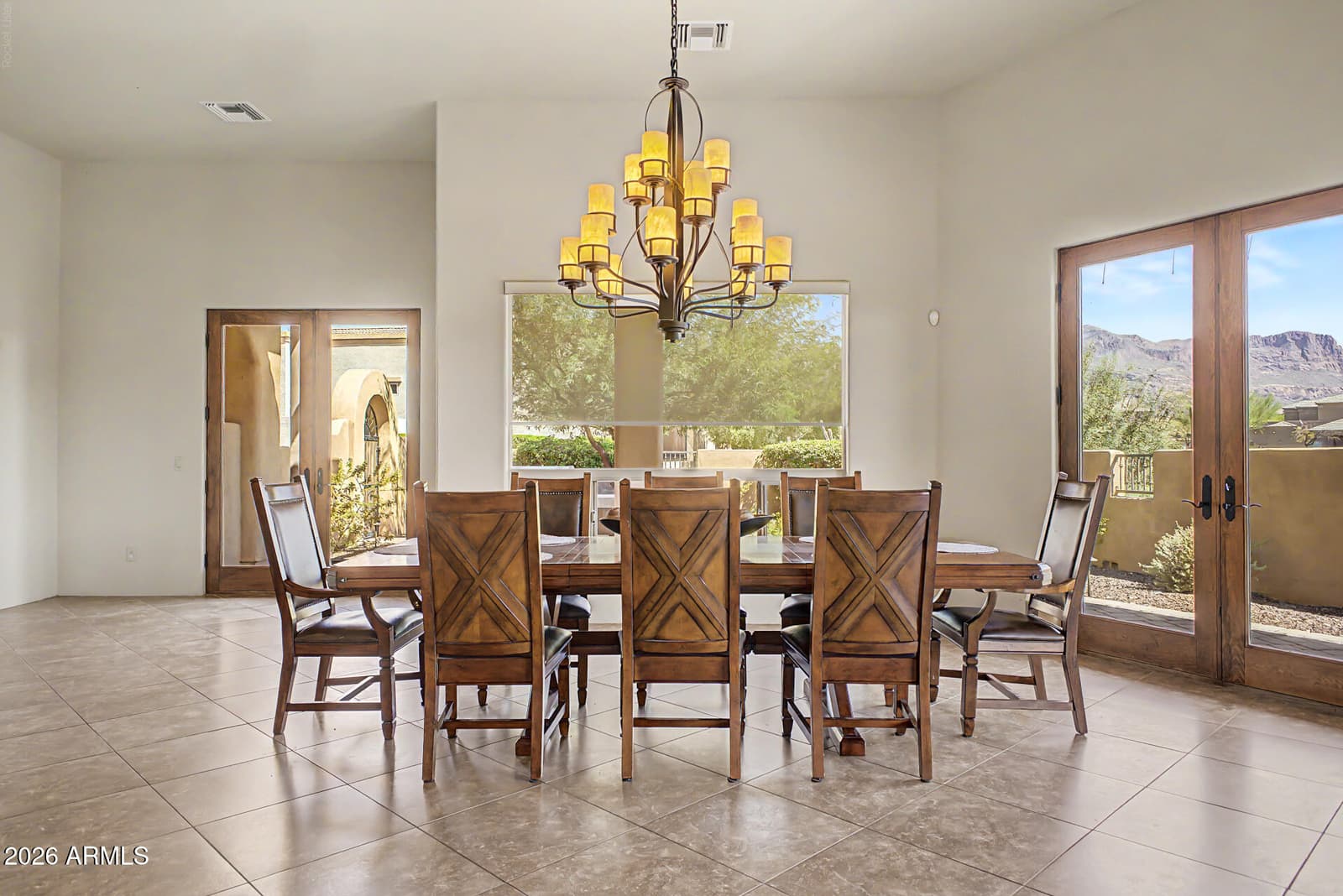 5345 S Gold Canyon Drive, Gold Canyon, AZ 85118 — photo 23 of 68