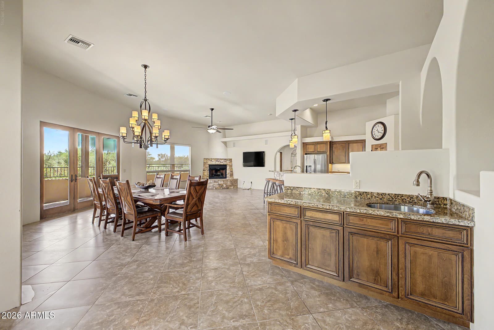 5345 S Gold Canyon Drive, Gold Canyon, AZ 85118 — photo 4 of 68