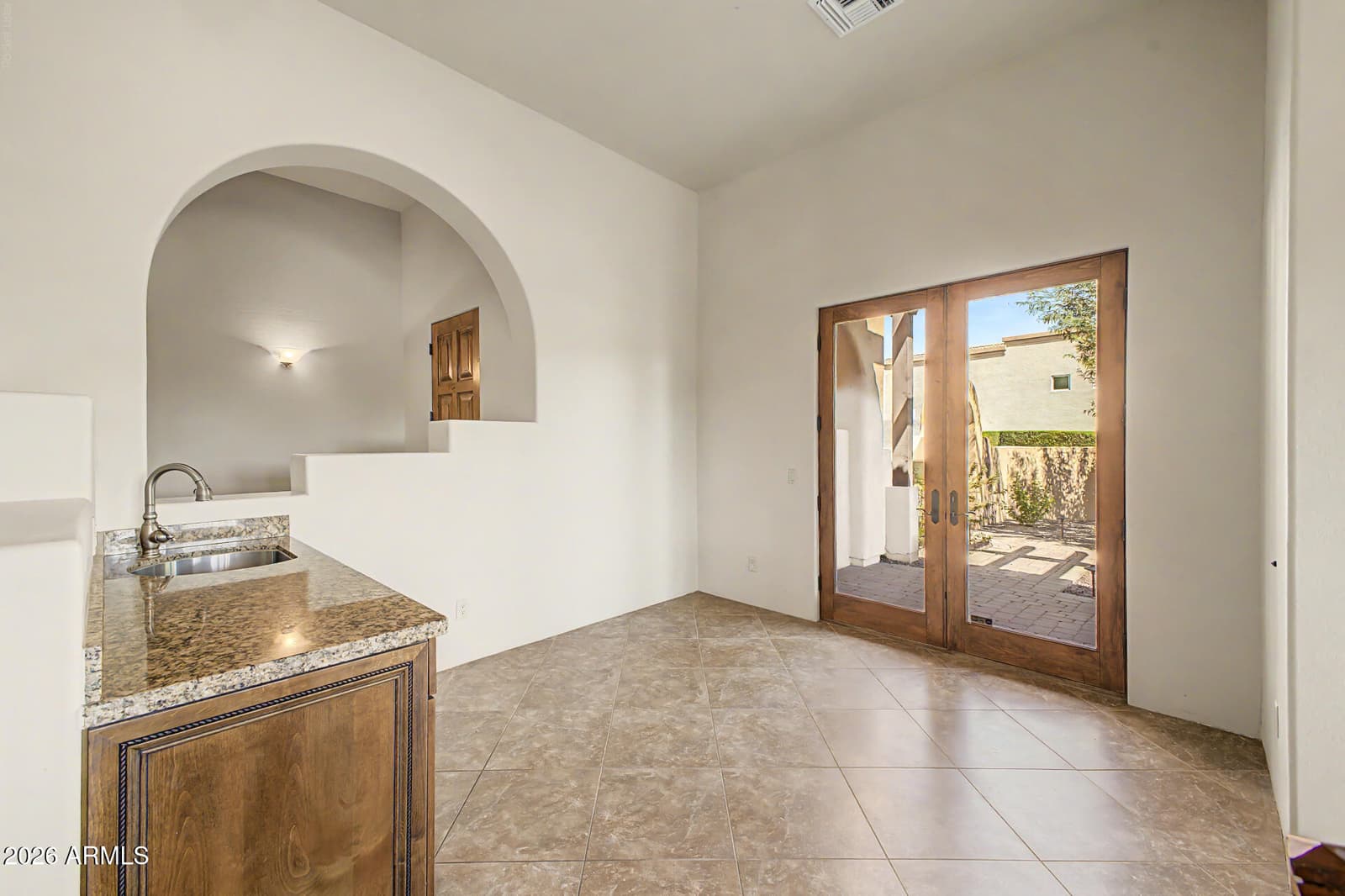 5345 S Gold Canyon Drive, Gold Canyon, AZ 85118 — photo 25 of 68
