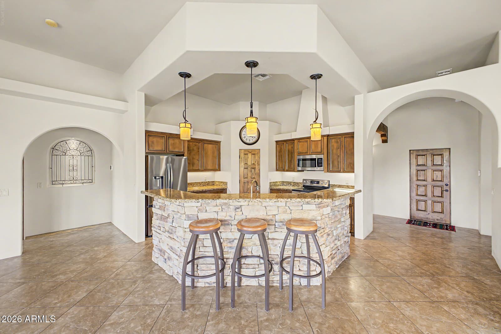 5345 S Gold Canyon Drive, Gold Canyon, AZ 85118 — photo 26 of 68