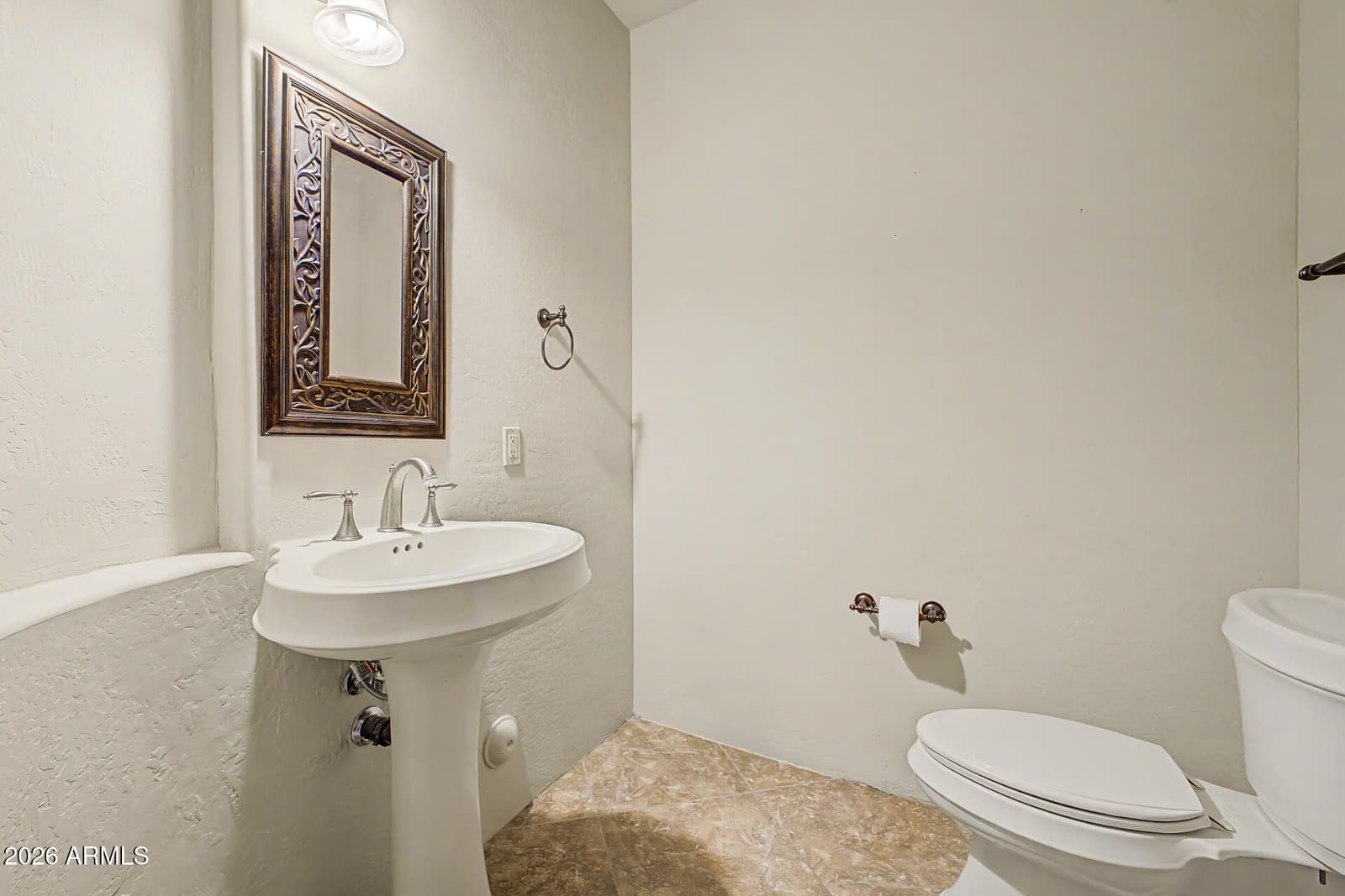 5345 S Gold Canyon Drive, Gold Canyon, AZ 85118 — photo 29 of 68