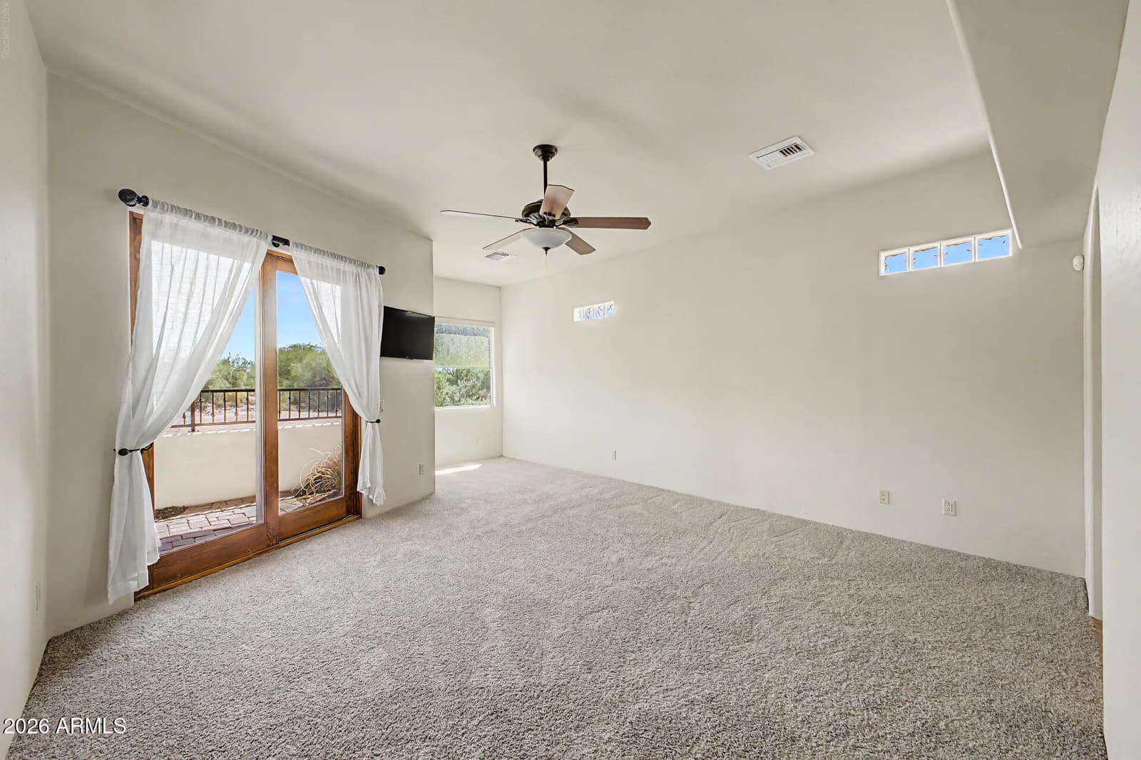 5345 S Gold Canyon Drive, Gold Canyon, AZ 85118 — photo 30 of 68