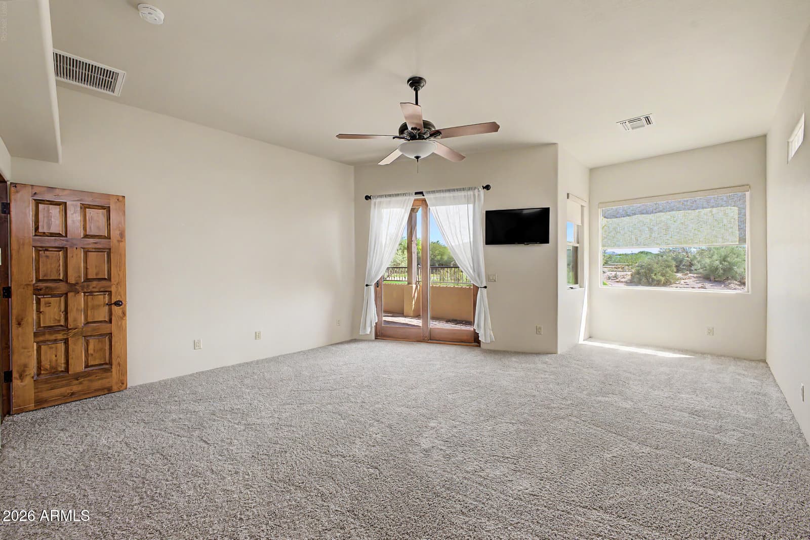 5345 S Gold Canyon Drive, Gold Canyon, AZ 85118 — photo 31 of 68