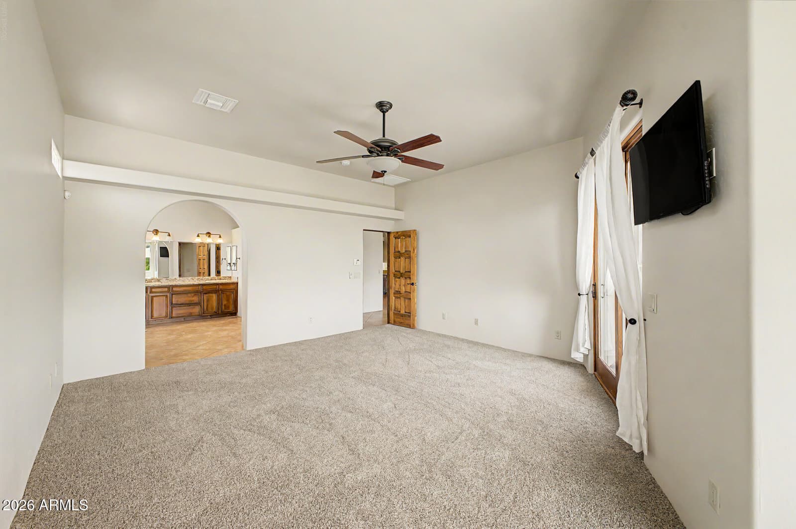 5345 S Gold Canyon Drive, Gold Canyon, AZ 85118 — photo 32 of 68