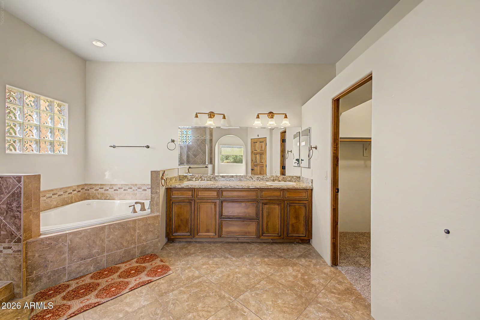 5345 S Gold Canyon Drive, Gold Canyon, AZ 85118 — photo 33 of 68