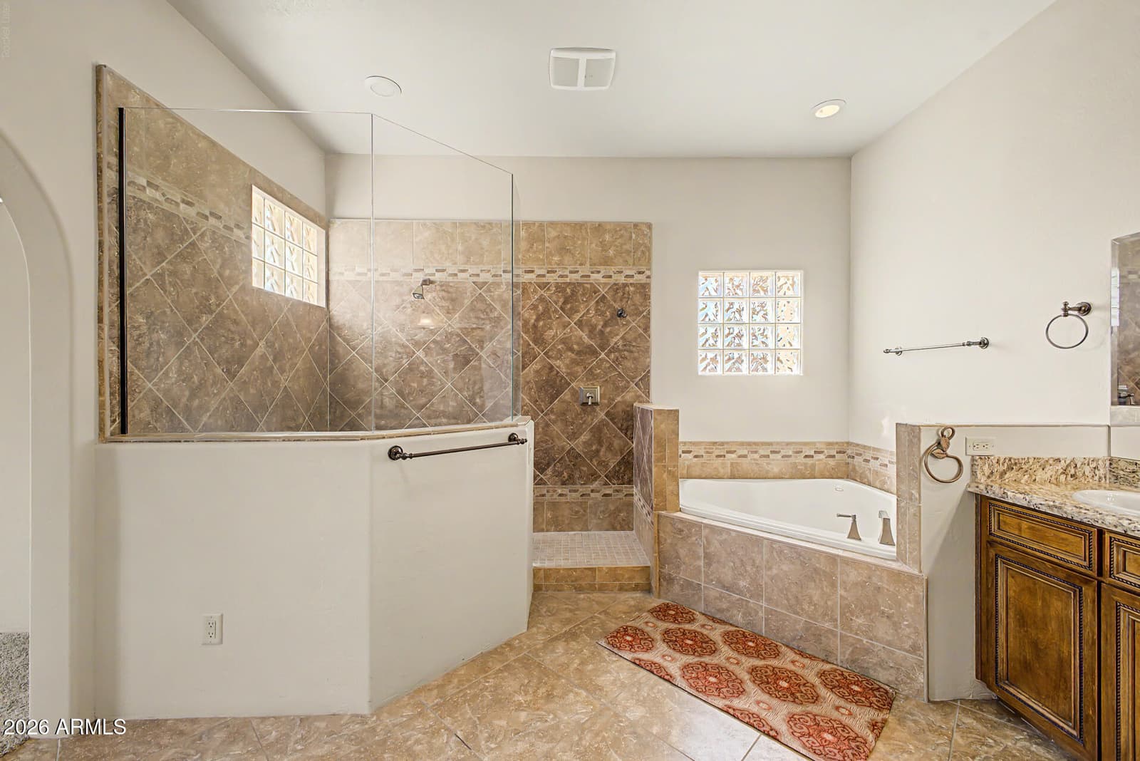 5345 S Gold Canyon Drive, Gold Canyon, AZ 85118 — photo 34 of 68
